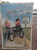 Filename=20170725_085.jpg
Filesize=520KiB
Dimensions=1536x2048
Date added=Dec 23, 2018 20170725_085.jpg