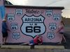 Filename=20170725_088.jpg
Filesize=515KiB
Dimensions=2048x1536
Date added=Dec 23, 2018 20170725_088.jpg