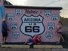Filename=20170725_089.jpg
Filesize=507KiB
Dimensions=2048x1536
Date added=Dec 23, 2018 20170725_089.jpg