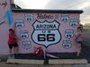 Filename=20170725_091.jpg
Filesize=532KiB
Dimensions=2048x1536
Date added=Dec 23, 2018 20170725_091.jpg
