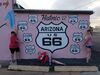 Filename=20170725_092.jpg
Filesize=553KiB
Dimensions=2048x1536
Date added=Dec 23, 2018 20170725_092.jpg