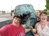 Filename=20170725_094.jpg
Filesize=432KiB
Dimensions=2048x1536
Date added=Dec 23, 2018 20170725_094.jpg