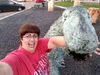 Filename=20170725_095.jpg
Filesize=534KiB
Dimensions=2048x1536
Date added=Dec 23, 2018 20170725_095.jpg