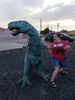 Filename=20170725_096.jpg
Filesize=629KiB
Dimensions=1536x2048
Date added=Dec 23, 2018 20170725_096.jpg