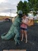 Filename=20170725_098.jpg
Filesize=853KiB
Dimensions=1536x2048
Date added=Dec 23, 2018 20170725_098.jpg