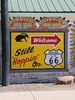 Filename=20170726_002.jpg
Filesize=505KiB
Dimensions=1536x2048
Date added=Dec 23, 2018 20170726_002.jpg