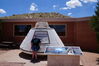 Filename=20170726_009.jpg
Filesize=487KiB
Dimensions=2047x1360
Date added=Dec 23, 2018 20170726_009.jpg