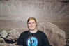 Filename=20170726_011.jpg
Filesize=404KiB
Dimensions=2047x1360
Date added=Dec 23, 2018 20170726_011.jpg