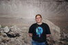 Filename=20170726_012.jpg
Filesize=499KiB
Dimensions=2047x1360
Date added=Dec 23, 2018 20170726_012.jpg