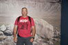 Filename=20170726_013.jpg
Filesize=492KiB
Dimensions=2047x1360
Date added=Dec 23, 2018 20170726_013.jpg