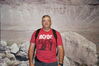 Filename=20170726_014.jpg
Filesize=538KiB
Dimensions=2047x1360
Date added=Dec 23, 2018 20170726_014.jpg