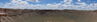 Filename=20170726_018.jpg
Filesize=229KiB
Dimensions=2048x464
Date added=Dec 23, 2018 20170726_018.jpg
