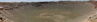 Filename=20170726_019.jpg
Filesize=290KiB
Dimensions=2048x464
Date added=Dec 23, 2018 20170726_019.jpg