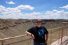 Filename=20170726_026.jpg
Filesize=596KiB
Dimensions=2047x1360
Date added=Dec 23, 2018 20170726_026.jpg