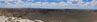 Filename=20170726_027.jpg
Filesize=231KiB
Dimensions=2048x464
Date added=Dec 23, 2018 20170726_027.jpg