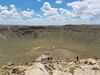 Filename=20170726_028.jpg
Filesize=846KiB
Dimensions=2048x1536
Date added=Dec 23, 2018 20170726_028.jpg