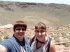 Filename=20170726_030.jpg
Filesize=534KiB
Dimensions=2048x1536
Date added=Dec 23, 2018 20170726_030.jpg