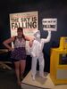 Filename=20170726_040.jpg
Filesize=384KiB
Dimensions=1536x2048
Date added=Dec 23, 2018 20170726_040.jpg