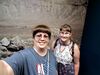 Filename=20170726_051.jpg
Filesize=365KiB
Dimensions=2048x1536
Date added=Dec 23, 2018 20170726_051.jpg