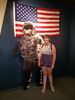 Filename=20170726_052.jpg
Filesize=460KiB
Dimensions=1536x2048
Date added=Dec 23, 2018 20170726_052.jpg