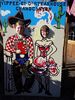 Filename=20170726_054.jpg
Filesize=567KiB
Dimensions=1536x2048
Date added=Dec 23, 2018 20170726_054.jpg
