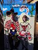 Filename=20170726_055.jpg
Filesize=585KiB
Dimensions=1536x2048
Date added=Dec 23, 2018 20170726_055.jpg