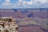 Filename=20170727_003.jpg
Filesize=648KiB
Dimensions=2047x1360
Date added=Dec 23, 2018 20170727_003.jpg