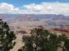 Filename=20170727_009.jpg
Filesize=764KiB
Dimensions=2048x1536
Date added=Dec 23, 2018 20170727_009.jpg