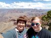 Filename=20170727_014.jpg
Filesize=430KiB
Dimensions=2048x1536
Date added=Dec 23, 2018 20170727_014.jpg