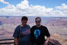 Filename=20170727_015.jpg
Filesize=402KiB
Dimensions=2047x1360
Date added=Dec 23, 2018 20170727_015.jpg