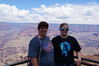 Filename=20170727_016.jpg
Filesize=428KiB
Dimensions=2047x1360
Date added=Dec 23, 2018 20170727_016.jpg