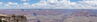 Filename=20170727_018.jpg
Filesize=205KiB
Dimensions=2048x464
Date added=Dec 23, 2018 20170727_018.jpg