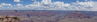 Filename=20170727_019.jpg
Filesize=189KiB
Dimensions=2048x464
Date added=Dec 23, 2018 20170727_019.jpg