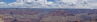 Filename=20170727_020.jpg
Filesize=188KiB
Dimensions=2048x464
Date added=Dec 23, 2018 20170727_020.jpg