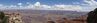 Filename=20170727_022.jpg
Filesize=218KiB
Dimensions=2048x485
Date added=Dec 23, 2018 20170727_022.jpg