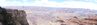 Filename=20170727_028.jpg
Filesize=240KiB
Dimensions=2047x529
Date added=Dec 23, 2018 20170727_028.jpg