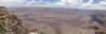 Filename=20170727_046.jpg
Filesize=308KiB
Dimensions=2048x667
Date added=Dec 23, 2018 20170727_046.jpg