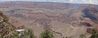Filename=20170727_047.jpg
Filesize=363KiB
Dimensions=2047x792
Date added=Dec 23, 2018 20170727_047.jpg