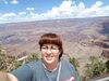 Filename=20170727_050.jpg
Filesize=457KiB
Dimensions=2048x1536
Date added=Dec 23, 2018 20170727_050.jpg