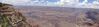 Filename=20170727_051.jpg
Filesize=274KiB
Dimensions=2046x559
Date added=Dec 23, 2018 20170727_051.jpg