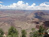 Filename=20170727_052.jpg
Filesize=745KiB
Dimensions=2048x1536
Date added=Dec 23, 2018 20170727_052.jpg