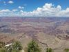 Filename=20170727_055.jpg
Filesize=726KiB
Dimensions=2048x1536
Date added=Dec 23, 2018 20170727_055.jpg
