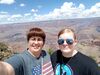 Filename=20170727_057.jpg
Filesize=413KiB
Dimensions=2048x1536
Date added=Dec 23, 2018 20170727_057.jpg