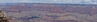 Filename=20170727_058.jpg
Filesize=209KiB
Dimensions=2048x464
Date added=Dec 23, 2018 20170727_058.jpg