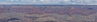 Filename=20170727_059.jpg
Filesize=197KiB
Dimensions=2048x464
Date added=Dec 23, 2018 20170727_059.jpg