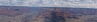 Filename=20170727_060.jpg
Filesize=188KiB
Dimensions=2048x464
Date added=Dec 23, 2018 20170727_060.jpg
