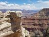 Filename=20170727_061.jpg
Filesize=913KiB
Dimensions=2048x1536
Date added=Dec 23, 2018 20170727_061.jpg