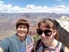 Filename=20170727_062.jpg
Filesize=440KiB
Dimensions=2048x1536
Date added=Dec 23, 2018 20170727_062.jpg