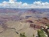 Filename=20170727_063.jpg
Filesize=816KiB
Dimensions=2048x1536
Date added=Dec 23, 2018 20170727_063.jpg