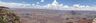 Filename=20170727_064.jpg
Filesize=224KiB
Dimensions=2045x489
Date added=Dec 23, 2018 20170727_064.jpg